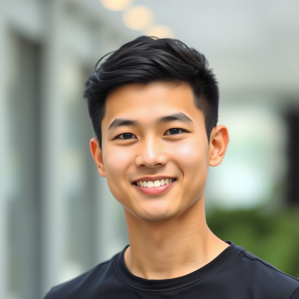 ดร. ณัฐพล ธนากิจวิริยะ